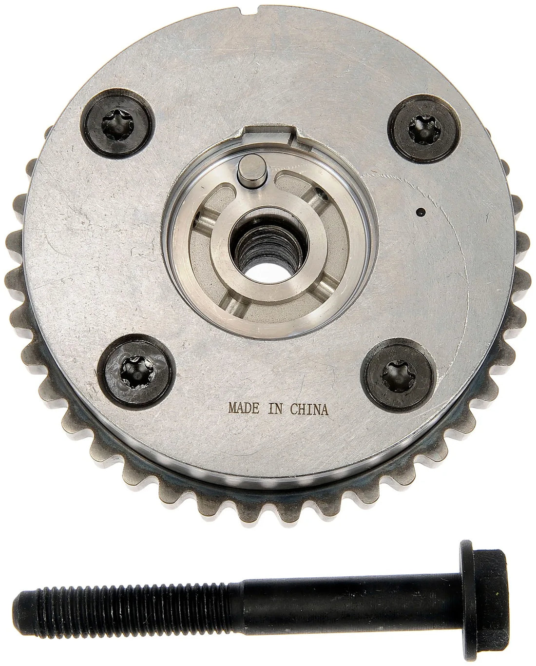 Dorman 918-187 2008-2020 Buick Enclave Engine Variable Valve Timing (VVT) Sprocket