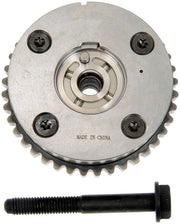 Dorman 918-187 2008-2020 Buick Enclave Engine Variable Valve Timing (VVT) Sprocket