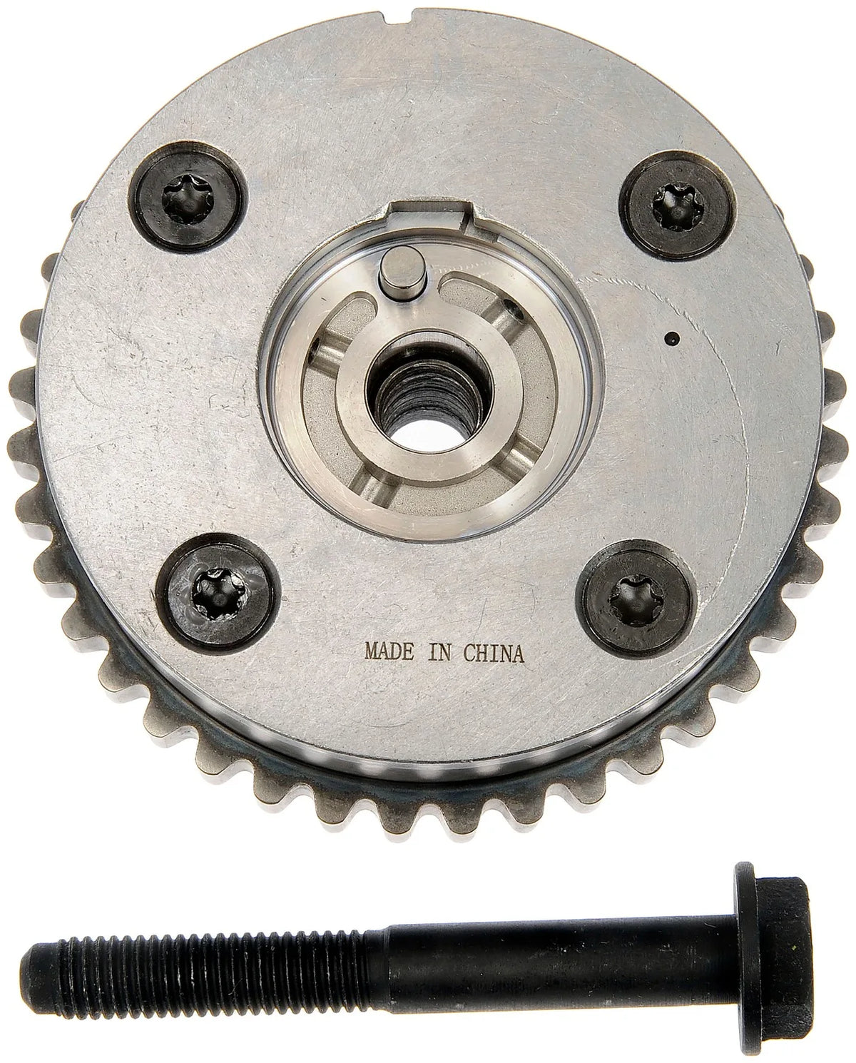Dorman 918-187 2008-2020 Buick Enclave Engine Variable Valve Timing (VVT) Sprocket