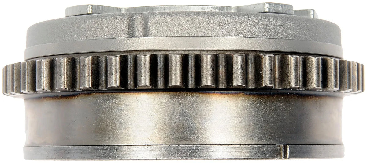 Dorman 918-187 2008-2020 Buick Enclave Engine Variable Valve Timing (VVT) Sprocket