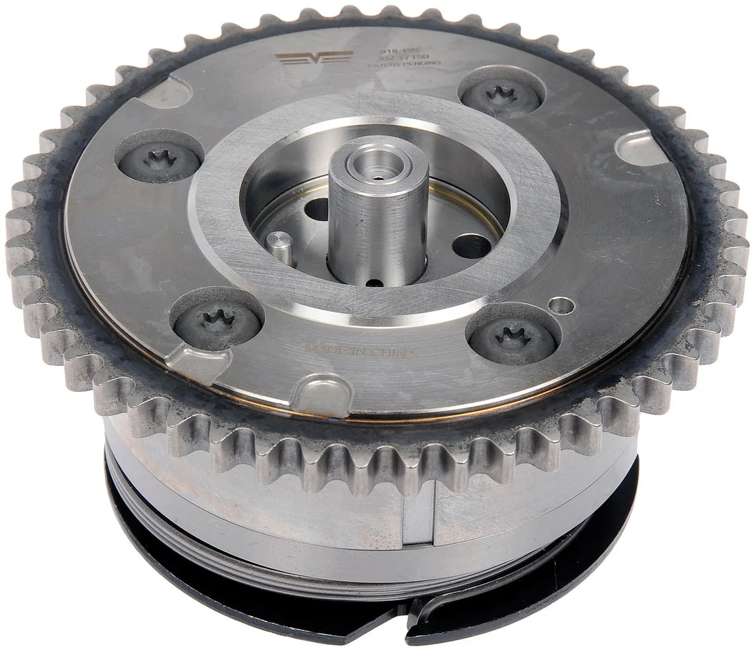 Dorman 918-190 2009-2011 Buick Lucerne Engine Variable Valve Timing (VVT) Sprocket