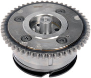 Dorman 918-190 2009-2011 Buick Lucerne Engine Variable Valve Timing (VVT) Sprocket