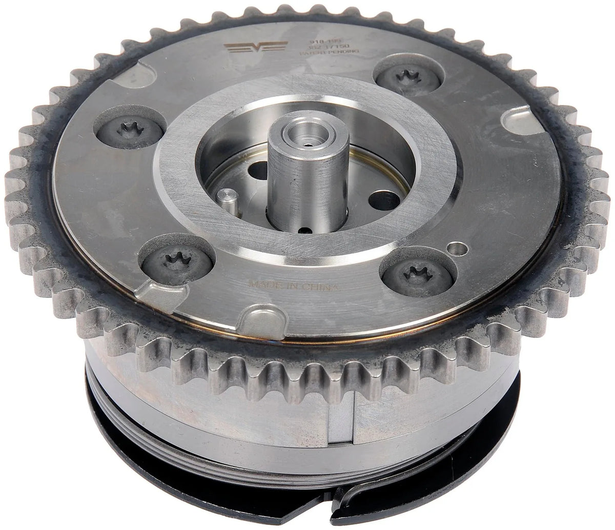 Dorman 918-190 2009-2011 Buick Lucerne Engine Variable Valve Timing (VVT) Sprocket