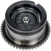 Dorman 918-190 2009-2011 Buick Lucerne Engine Variable Valve Timing (VVT) Sprocket