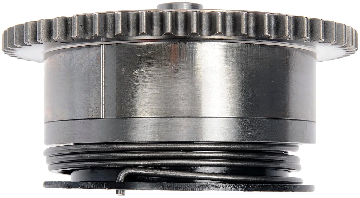 Dorman 918-190 2009-2011 Buick Lucerne Engine Variable Valve Timing (VVT) Sprocket