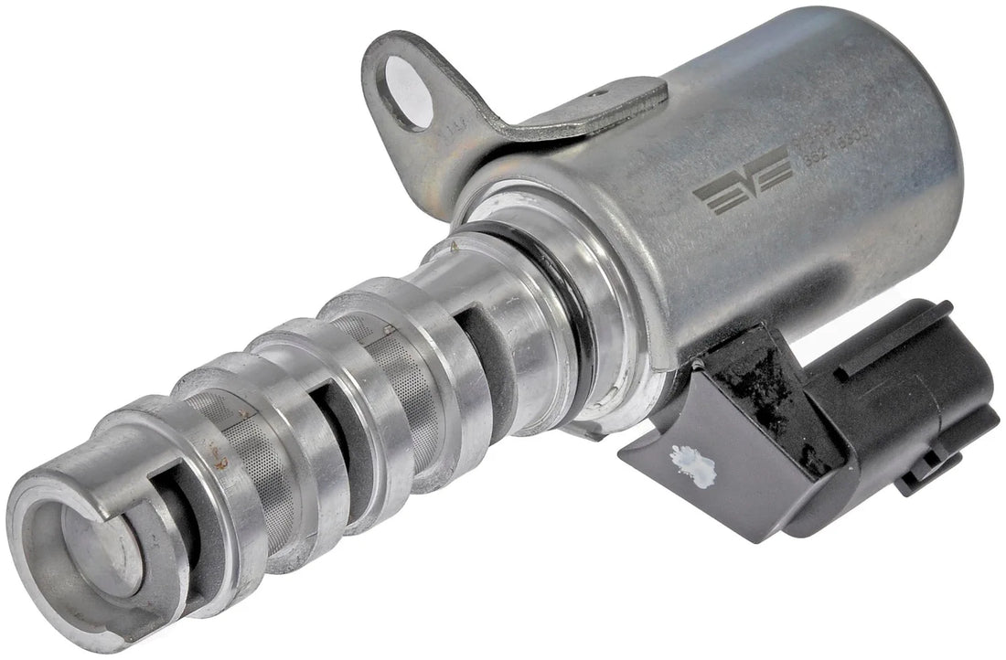 Dorman 918-195 2009-2015 Nissan Maxima Engine Variable Valve Timing (VVT) Solenoid