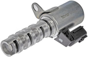Dorman 918-195 2009-2015 Nissan Maxima Engine Variable Valve Timing (VVT) Solenoid