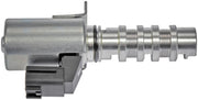 Dorman 918-195 2009-2015 Nissan Maxima Engine Variable Valve Timing (VVT) Solenoid
