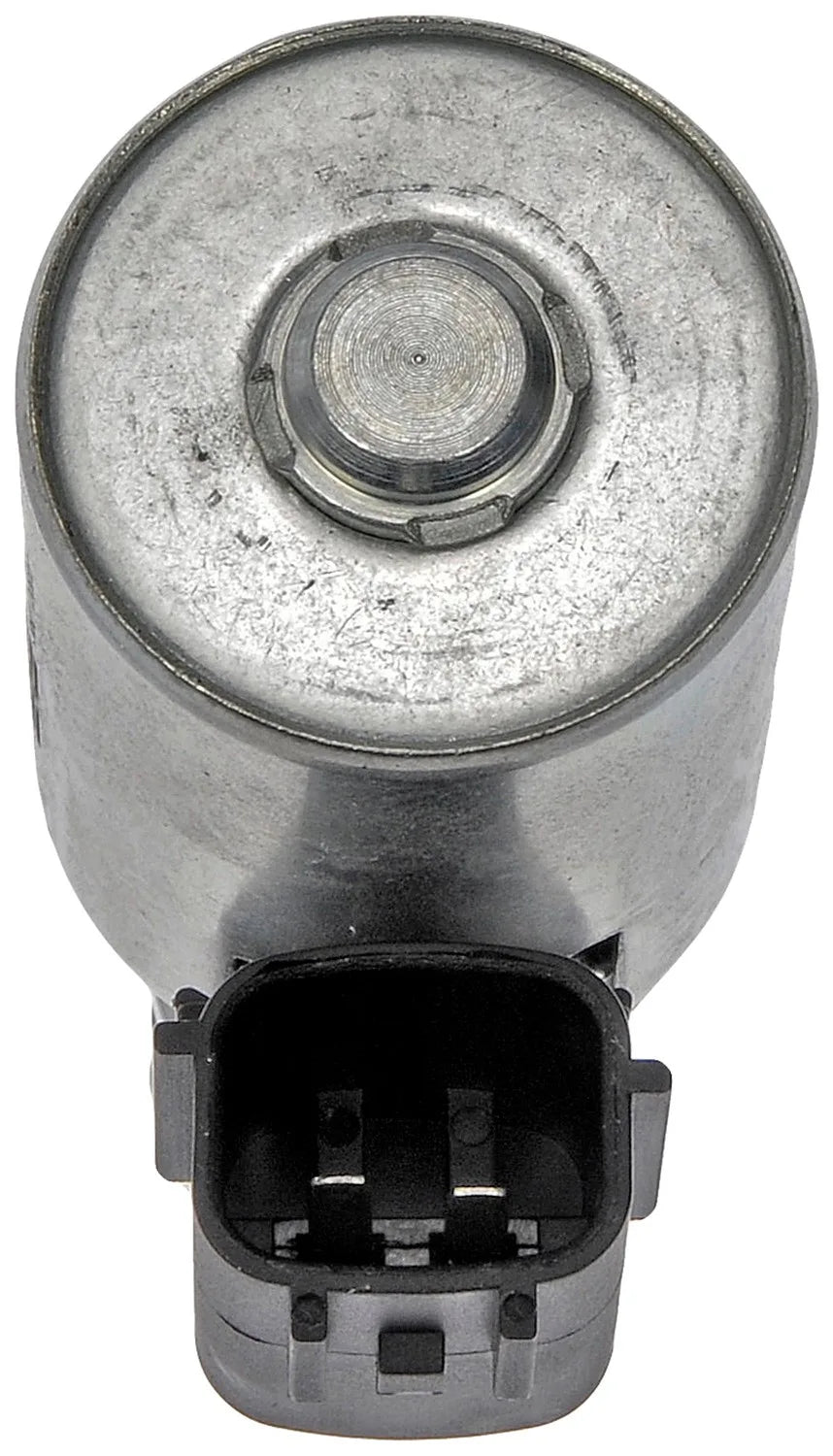 Dorman 918-195 2009-2015 Nissan Maxima Engine Variable Valve Timing (VVT) Solenoid