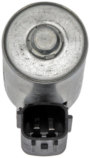 Dorman 918-195 2009-2015 Nissan Maxima Engine Variable Valve Timing (VVT) Solenoid