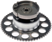 Dorman 918-199 2006 Chevrolet Colorado Engine Variable Valve Timing (VVT) Sprocket