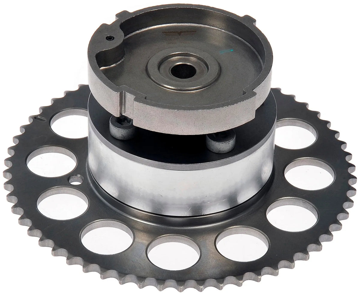 Dorman 918-199 2006 Chevrolet Colorado Engine Variable Valve Timing (VVT) Sprocket