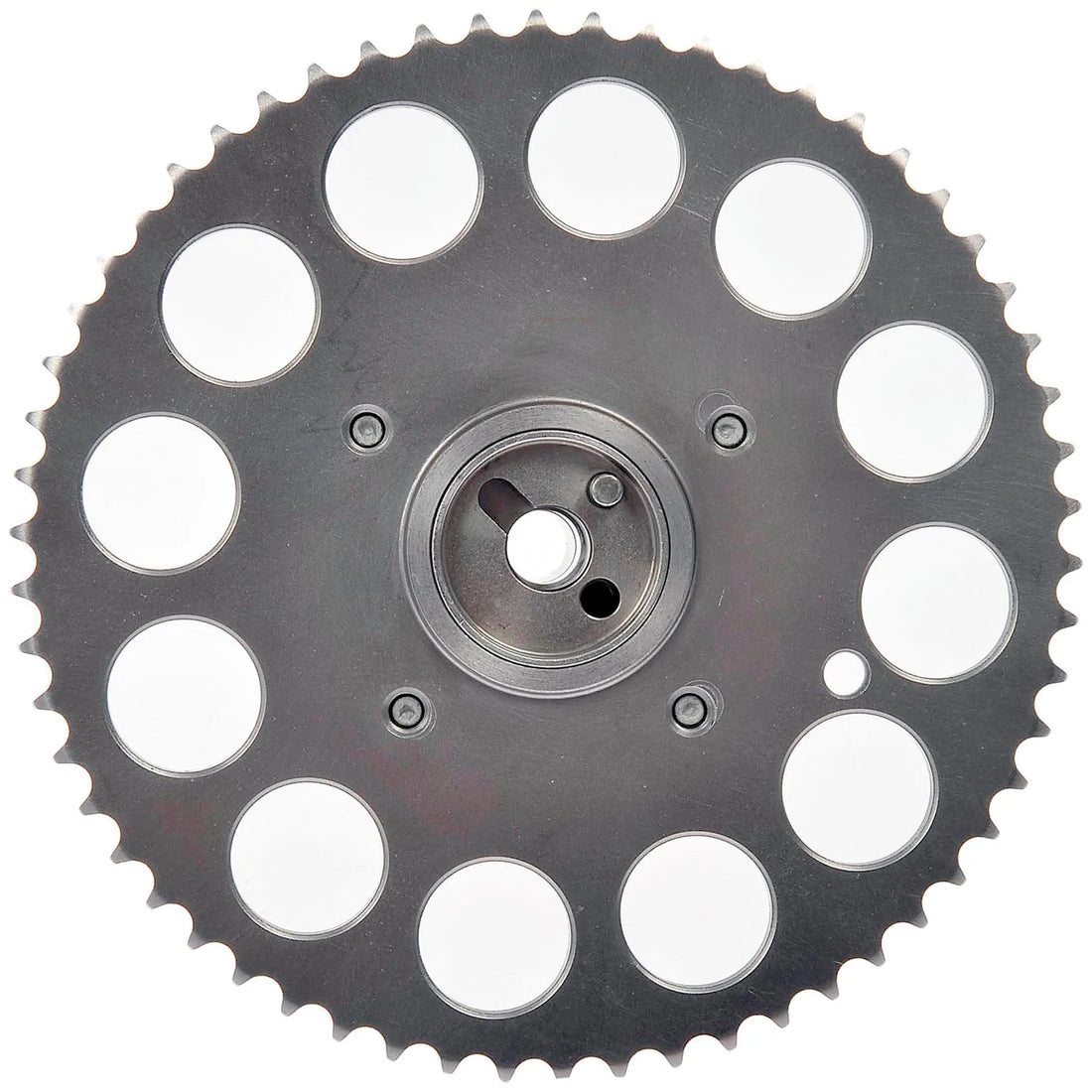Dorman 918-199 2006 Chevrolet Colorado Engine Variable Valve Timing (VVT) Sprocket