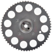 Dorman 918-199 2006 Chevrolet Colorado Engine Variable Valve Timing (VVT) Sprocket