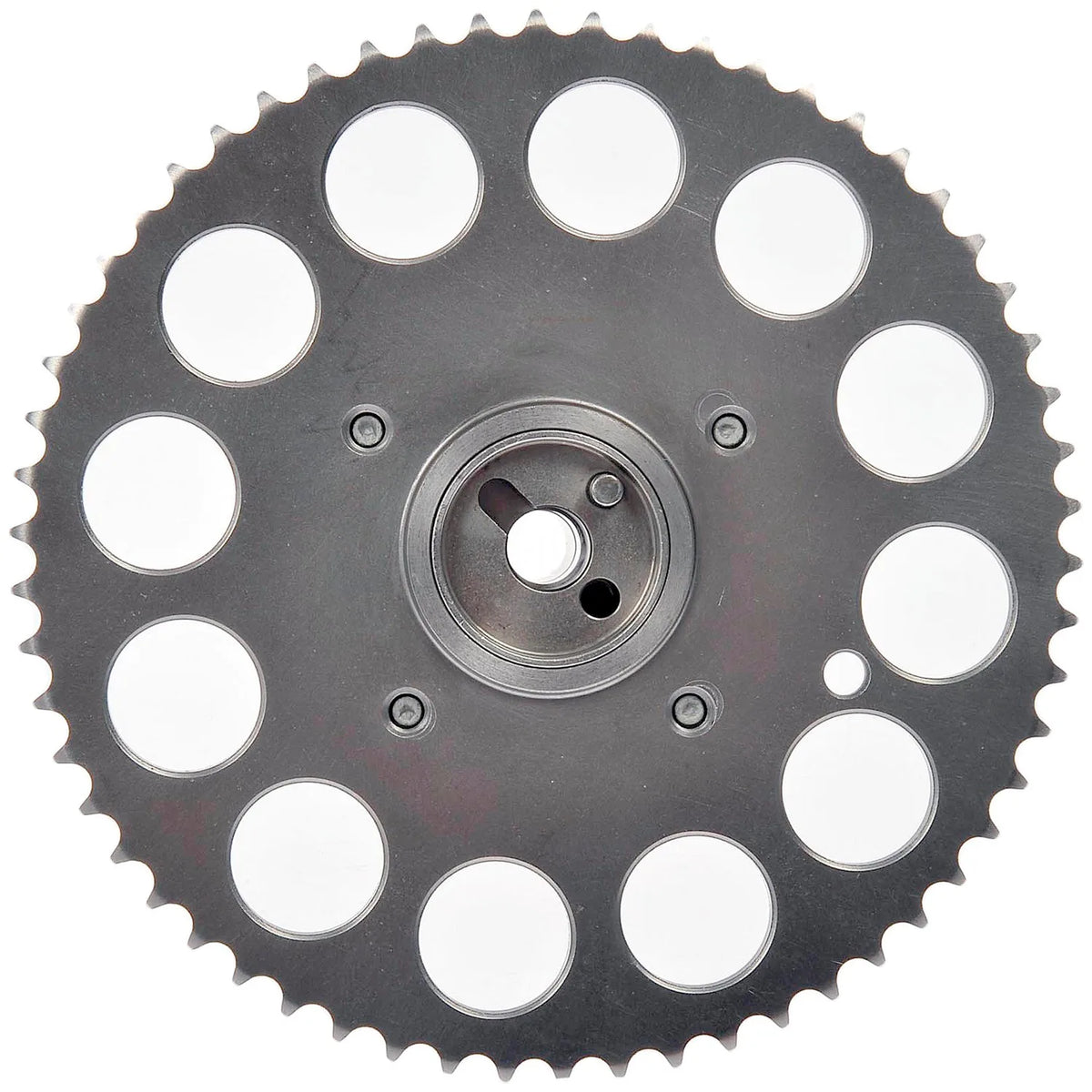 Dorman 918-199 2006 Chevrolet Colorado Engine Variable Valve Timing (VVT) Sprocket