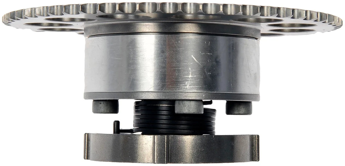 Dorman 918-199 2006 Chevrolet Colorado Engine Variable Valve Timing (VVT) Sprocket