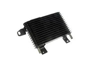 Dorman 918-200 2006-2010 Ford Explorer Automatic Transmission Oil Cooler