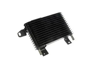 Dorman 918-200 2006-2010 Ford Explorer Automatic Transmission Oil Cooler