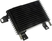 Dorman 918-200 2006-2010 Ford Explorer Automatic Transmission Oil Cooler