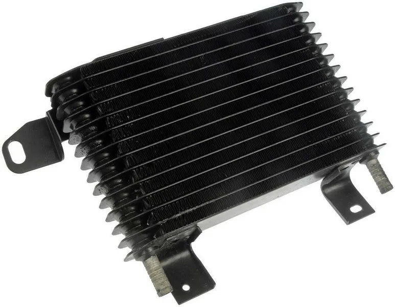 Dorman 918-200 2006-2010 Ford Explorer Automatic Transmission Oil Cooler