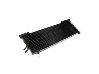 Dorman 918-201 2002-2005 Ford Explorer Automatic Transmission Oil Cooler