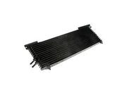 Dorman 918-201 2002-2005 Ford Explorer Automatic Transmission Oil Cooler