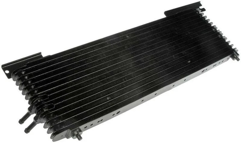 Dorman 918-201 2002-2005 Ford Explorer Automatic Transmission Oil Cooler