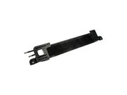 Dorman 918-203 2001-2007 Ford Escape Automatic Transmission Oil Cooler