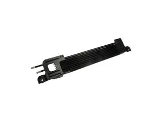 Dorman 918-203 2001-2007 Ford Escape Automatic Transmission Oil Cooler