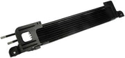 Dorman 918-203 2001-2007 Ford Escape Automatic Transmission Oil Cooler