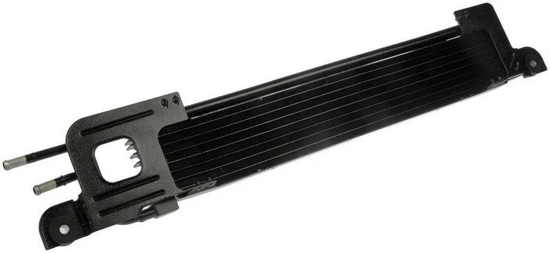 Dorman 918-203 2001-2007 Ford Escape Automatic Transmission Oil Cooler
