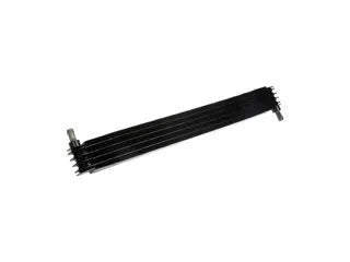 Dorman 918-204 2009-2014 Ford F-150 Automatic Transmission Oil Cooler