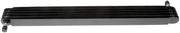 Dorman 918-204 2009-2014 Ford F-150 Automatic Transmission Oil Cooler