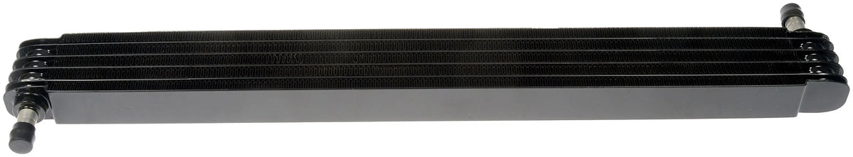 Dorman 918-204 2009-2014 Ford F-150 Automatic Transmission Oil Cooler