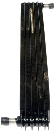Dorman 918-204 2009-2014 Ford F-150 Automatic Transmission Oil Cooler