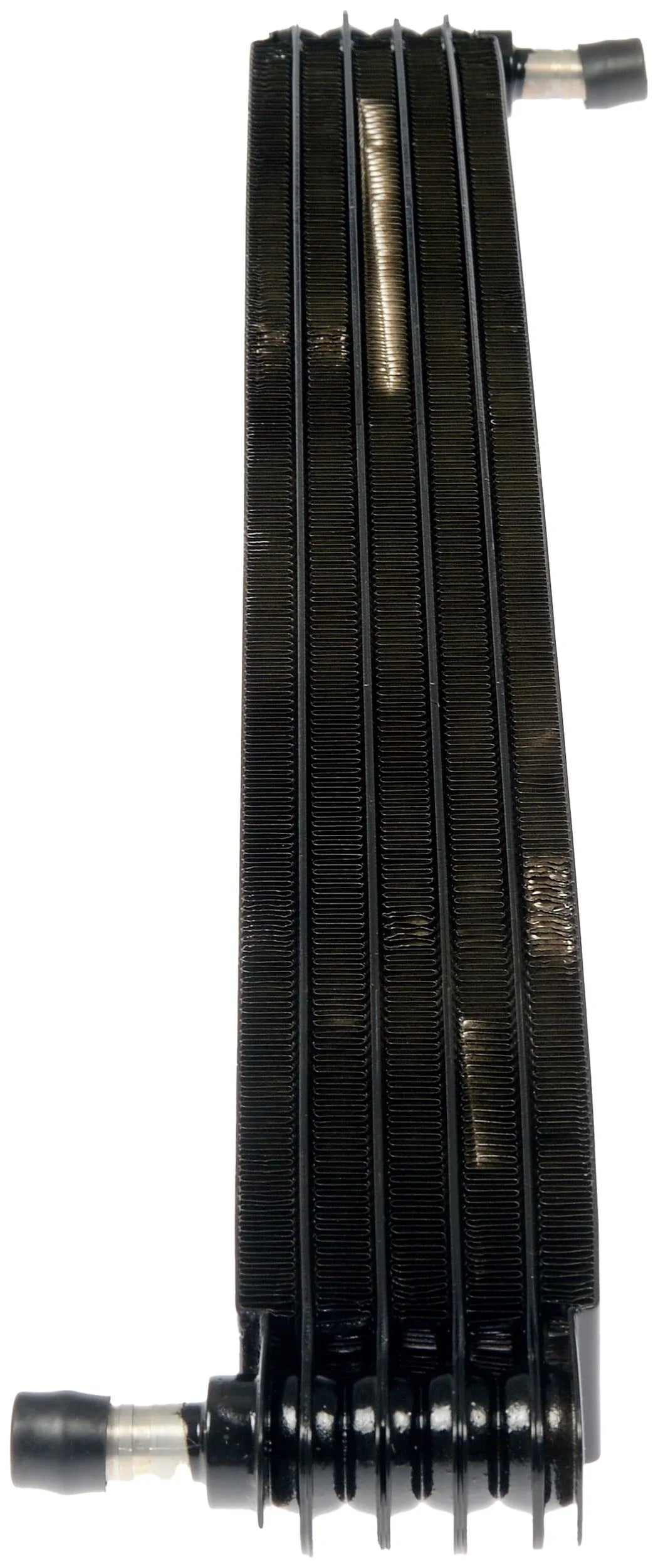 Dorman 918-204 2009-2014 Ford F-150 Automatic Transmission Oil Cooler