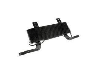 Dorman 918-205 2001-2005 Ford Excursion Automatic Transmission Oil Cooler