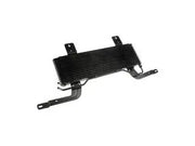 Dorman 918-205 2001-2005 Ford Excursion Automatic Transmission Oil Cooler