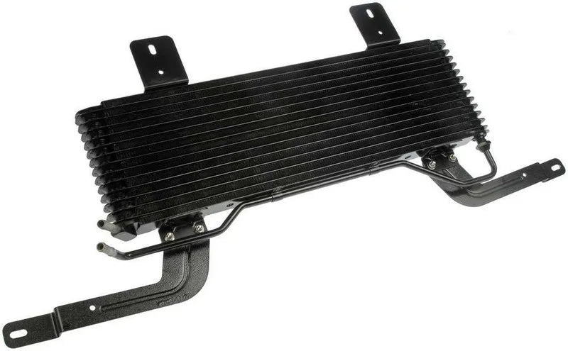 Dorman 918-205 2001-2005 Ford Excursion Automatic Transmission Oil Cooler
