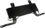 Dorman 918-205 2001-2005 Ford Excursion Automatic Transmission Oil Cooler