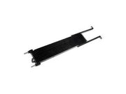 Dorman 918-207 2001-2004 Dodge Caravan Automatic Transmission Oil Cooler