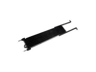 Dorman 918-207 2001-2004 Dodge Caravan Automatic Transmission Oil Cooler