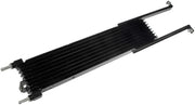 Dorman 918-207 2001-2004 Dodge Caravan Automatic Transmission Oil Cooler
