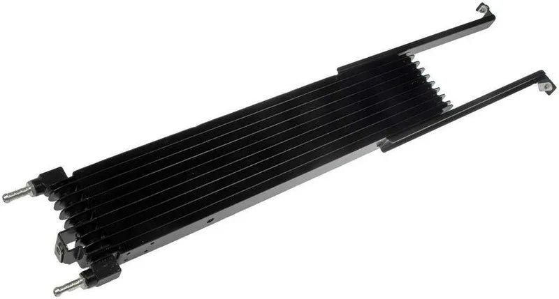 Dorman 918-207 2001-2004 Dodge Caravan Automatic Transmission Oil Cooler