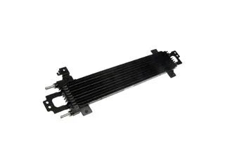Dorman 918-208 2004-2006 Chrysler Pacifica Automatic Transmission Oil Cooler