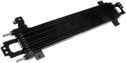 Dorman 918-208 2004-2006 Chrysler Pacifica Automatic Transmission Oil Cooler