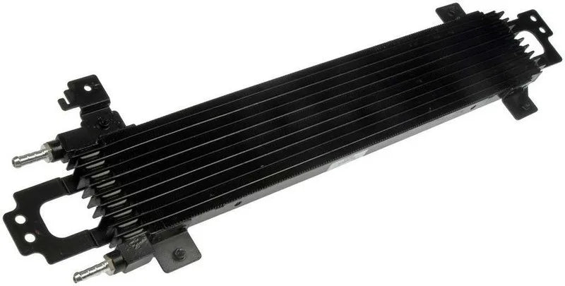 Dorman 918-208 2004-2006 Chrysler Pacifica Automatic Transmission Oil Cooler