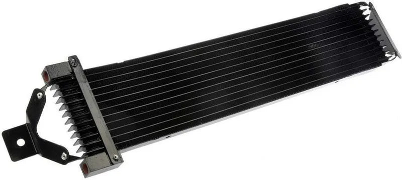 Dorman 918-209 2000-2004 Dodge Dakota Automatic Transmission Oil Cooler