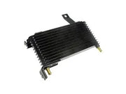 Dorman 918-211 2008-2025 Ford E-350 Super Duty Automatic Transmission Oil Cooler