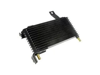 Dorman 918-211 2008-2025 Ford E-350 Super Duty Automatic Transmission Oil Cooler